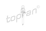 TOPRAN 501 311 == 17137524812 BMW ДатчикУрЖидкОмыват