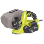 RYOBI РУБАНОК EPN6082CHG 5133000350