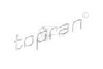 TOPRAN 191955985A == 102 968 VW Pas форсунка Насос омывателя