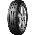 KLEBER TRANSPRO 205/65R16C 107/105T, TL