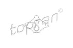 TOPRAN 206 614