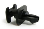 WRT 91903F Пластмассовый держатель BMW
