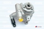 TECH-AS 103207.S