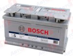 BOSCH 0092S4E100