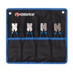 Forsage F-50409A