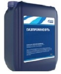 ГАЗПРОМНЕФТЬ 2389906853