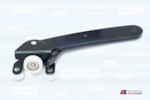 TECH-AS 115394.S