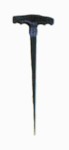 TEROSON 149372