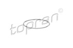 TOPRAN 104 525