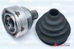 TECH-AS 803016