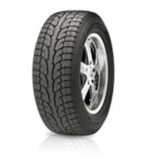 SAVA 255/55R18 109H ESKIMO SUV 2