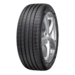 GOODYEAR 245/45R18 100Y Eagle F1 Asymmetric 3 *MOE (RUNFLAT)