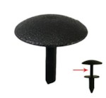 WRT 91146T