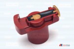 TECH-AS 101047.S