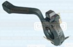 TECH-AS 114088.S