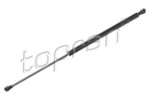 TOPRAN 103 441 586