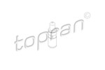 TOPRAN 206 543 755