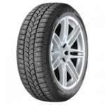 Tigar 813910