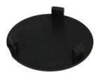 WRT 93853U