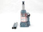 Forsage T90204