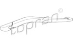 TOPRAN 207 590 == 6272479 OPEL ZAFIRA A 99-05 Rr Тяга стеклоочист