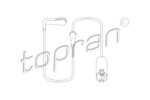 TOPRAN 500 657 755