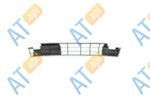 SIGNEDA PVW07045GA