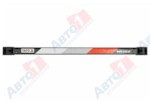 YATO YT-0835 Держатель магнитный для инструмента, до 13 кг, 500 мм