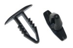 WRT 90258N Пластмассовый держатель