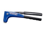 STARTUL SE4067