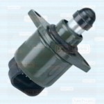 TECH-AS 784029.S