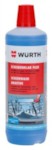 WURTH 892332840