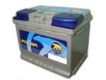 BAREN 7904204