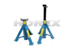 HOREX HZ 21.1.002