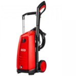 ECO HPW-1317T