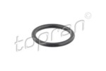TOPRAN 103 007 015 Уплотнение 3,5х28х35