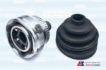 TECH-AS 818025