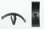 WRT 90273N