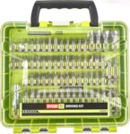 RYOBI 5132004389