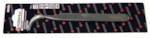 Forsage F-6493125