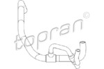 TOPRAN 112 022 586