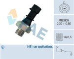 FAE 12430FA 1800069 ALFA 145/156 FIAT Bravo/Marea/Punto
