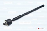 TECH-AS 45503-49055
