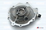 TECH-AS 424257.S