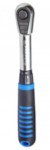 Forsage 80360 3/8'' Трещотка (60зуб.) с реверсом на рукоятке
