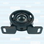 TECH-AS 318300.S