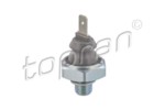 TOPRAN 101 508 == 068919081A (1800095) VW 0.9бар серый