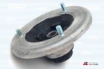 TECH-AS 314922T