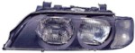 Forward BME3996-002W-L
