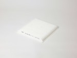BIG Filter GB-9860